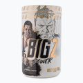 Real Pharm Big Z pre-workout 500g cola-cherry 710130