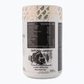 Real Pharm Big Z pre-workout 500g cola-cherry 710130 3
