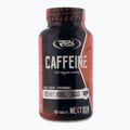 Caffeine Real Pharm Caffeine 90 tabs