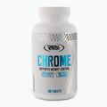 Real Pharm Chrome Supplement 180 tabs
