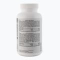 Real Pharm Chrome Supplement 180 tabs 2