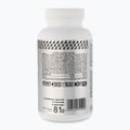 Real Pharm Chrome Supplement 180 tabs 3