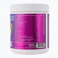 Vitamin Shock Real Pharm vitamin complex 300g orange 711960 2