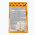 Carbo One Real Pharm carbohydrates 1kg mango-maracuja 712530 2