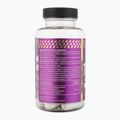 Testosterone booster Real Pharm Tribulus 1000mg 60 capsules 714053 2