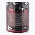 Real Pharm CitruArgin + arginine 300g strawberry 714824 2