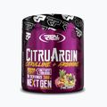 Real Pharm CitruArgin + arginine 300g lemon 714848
