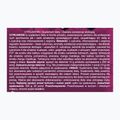 Real Pharm CitruArgin + arginine 300g lemon 714848 2