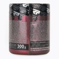 Real Pharm Citrulline + Arginine 300 g orange 2