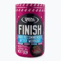 Finish Real Pharm 500g cherry 715012