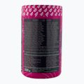 Finish Real Pharm 500g cherry 715012 2