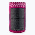 Finish Real Pharm 500g cherry 715012 3