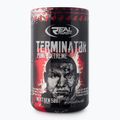 Real Pharm Terminator pre-workout 500g grape 715029