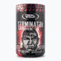 Real Pharm Terminator pre-workout 500g blackcurrant 715043