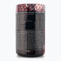 Real Pharm Terminator pre-workout 500g blackcurrant 715043 2