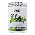 Real Pharm Soy Protein 600g banana 715326