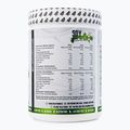 Real Pharm Soy Protein 600g banana 715326 2