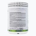 Real Pharm Soy Protein 600g banana 715326 3