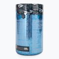 Isotonic drink Real Pharm ISO GO 600 g lemon 2