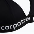 Carpatree Bikini fitness bra black C-TB 2