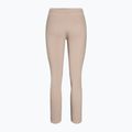 Women's Carpatree Rib sweatpants beige CPW-SWE-192-BEY 2