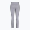 Women's Carpatree Rib grey sweatpants CPW-SWE-192-GR 2