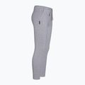 Women's Carpatree Rib grey sweatpants CPW-SWE-192-GR 3