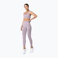 Women's Carpatree Phase Seamless leggings purple CP-PSL-LI 2