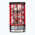 Fitness Authority Bad Ass Crea 300 g fruit massage