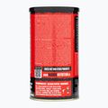 Fitness Authority Bad Ass Crea 300 g fruit massage 3