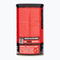 Fitness Authority Bad Ass Crea 300 g citrus/peach 3