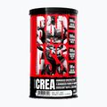 Creatine Fitness Authority Bad Ass Crea 300 g exotic