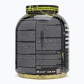 Fitness Authority Gainer Skull Labs Ripped 3 kg vanilla 3