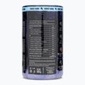 Amino acids Fitness Authority Skull Labs Perfect Amino 450 g blackberry/pineapple 2