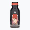 Fitness Authority FA Bad Boy Energy Shot 120 ml orange/cherry