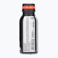 Fitness Authority FA Bad Boy Energy Shot 120 ml orange/cherry 2