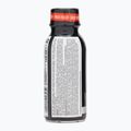 Fitness Authority FA Bad Boy Energy Shot 120 ml orange/cherry 3