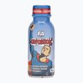 Fitness Authority supplement FA Resistance Shot 120 ml citrus/elderberry