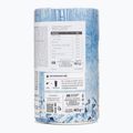 Fitness Authority pre-workout Fa Ice Pump Pre Workout 463 g icy citrus/peach 2