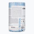 Fitness Authority pre-workout Fa Ice Pump Pre Workout 463 g icy citrus/peach 3