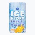 Fitness Authority amino acids Fa Ice Hydro Amino 480 g orange/mango