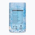 Fitness Authority amino acids Fa Ice Hydro Amino 480 g orange/mango 2