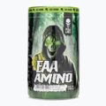 Amino acids Fitness Authority Skull Labs EAA Amino 390 g citrus/peach