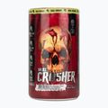 Pre-workout Fitness Authority Skull Crusher 350 g sour watermelon