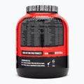 Fitness Authority Bad Ass Meal gainer 2.5 kg peanut butter 2