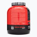 Fitness Authority Bad Ass Meal gainer 2.5 kg peanut butter 3