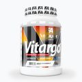 Carbohydrates Fitness Authority Fa Vitarade El 1 kg lemon/passionfruit