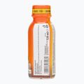 Magnesium + potassium Fitness Authority FA Antispasmodic Shot 120 ml forest fruit 2