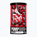 Pre-workout supplement Fitness Authority Bad Ass Pump 350 g dragon fruit