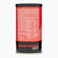 Fitness Authority supplement Bad Ass Pump Stim-Free 350 g exotic 2